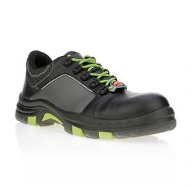 Gents Safety Shoes