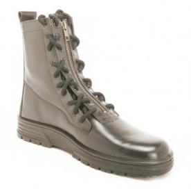 Defence Flying Boot