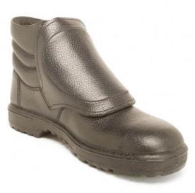 Welding Safety Boot