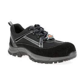 New Arrival Gents Safety Shoe
